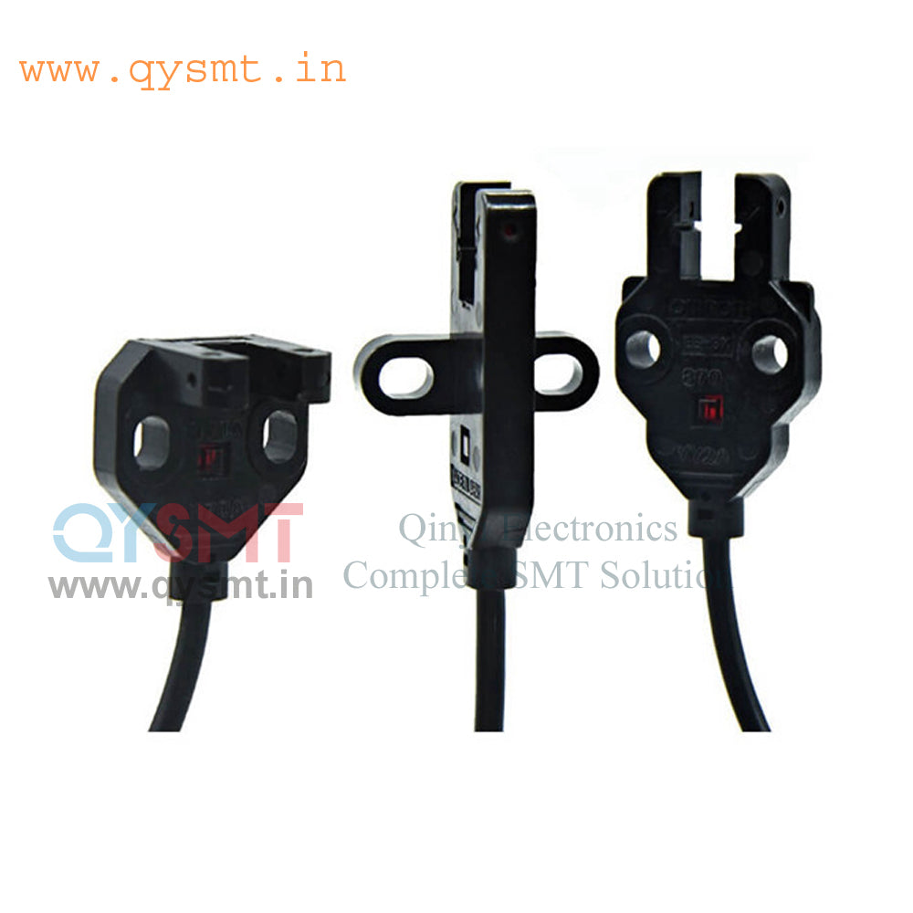 Omron Photoelectric Switch Sensor