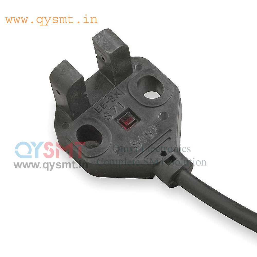 Omron Photoelectric Switch Sensor