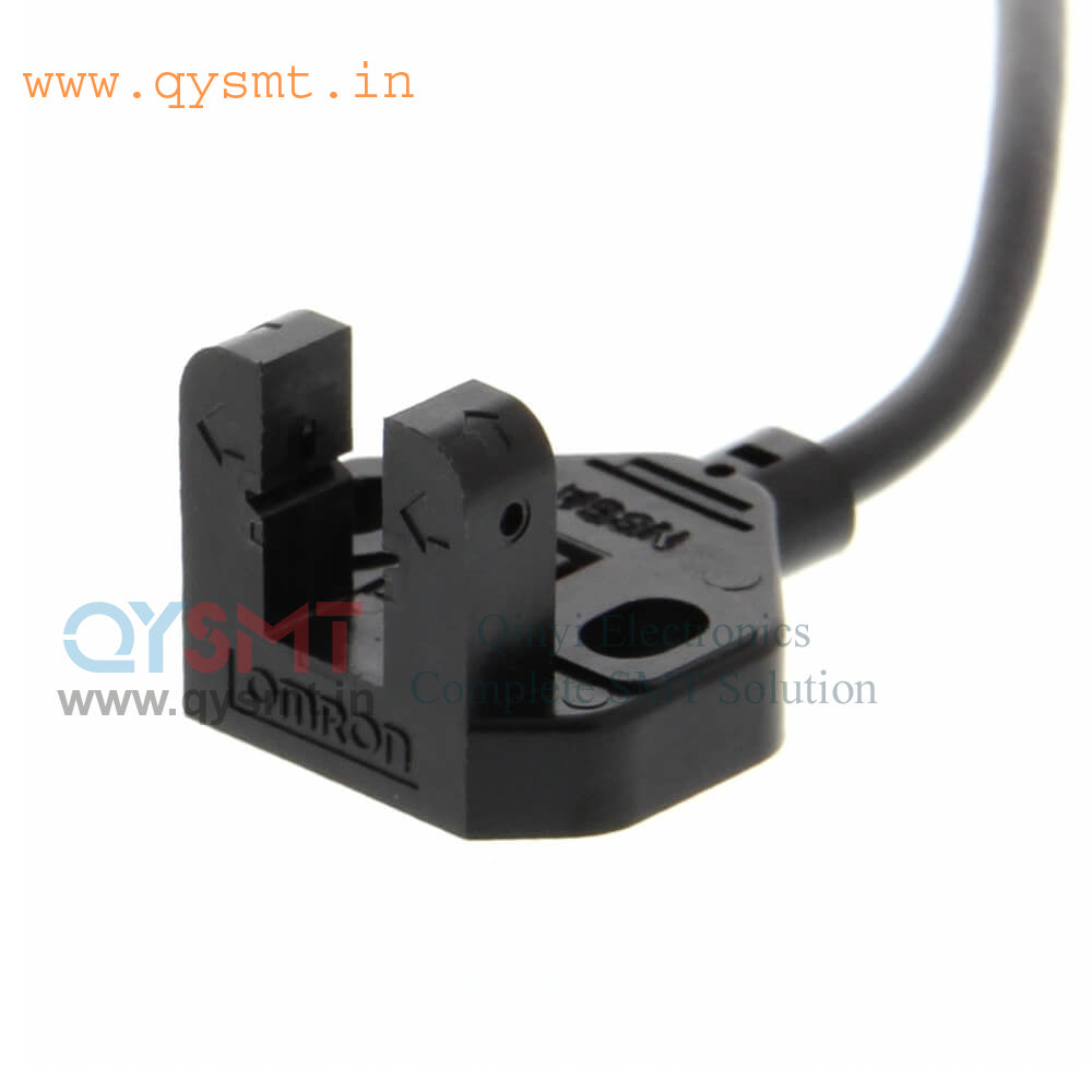 Omron Photoelectric Switch Sensor