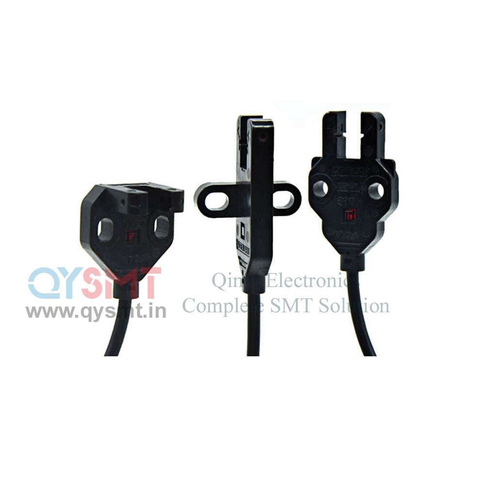 Omron Photoelectric Switch Sensor