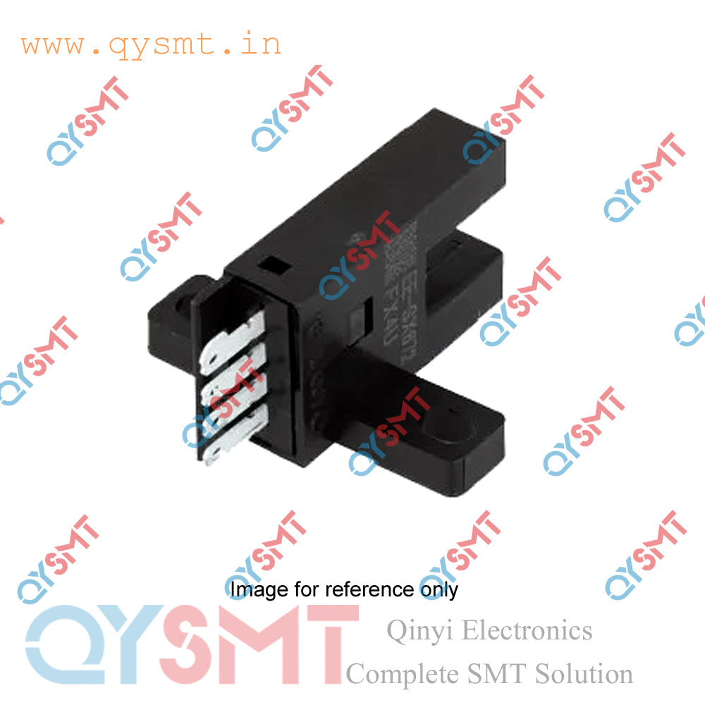 EE-SX672 Mini Slot Sensor