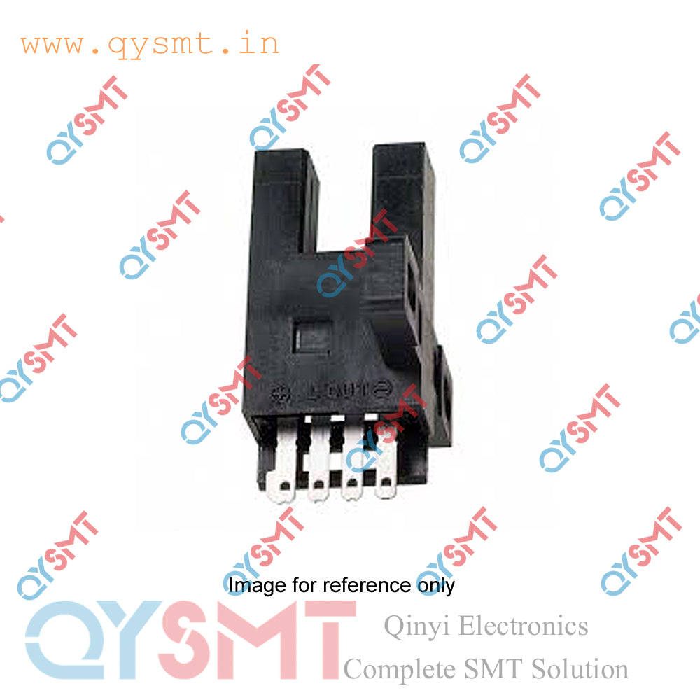 EE-SX672 Mini Slot Sensor