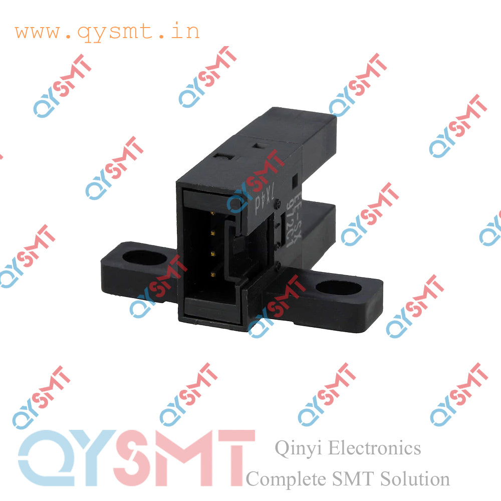 Omron Photo Micro Sensor EE-SX972-C1