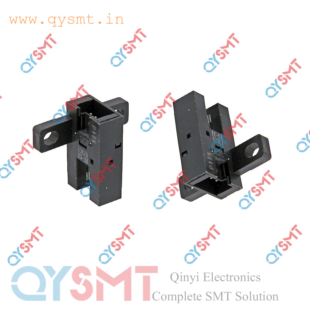 Omron Photo Micro Sensor EE-SX972-C1