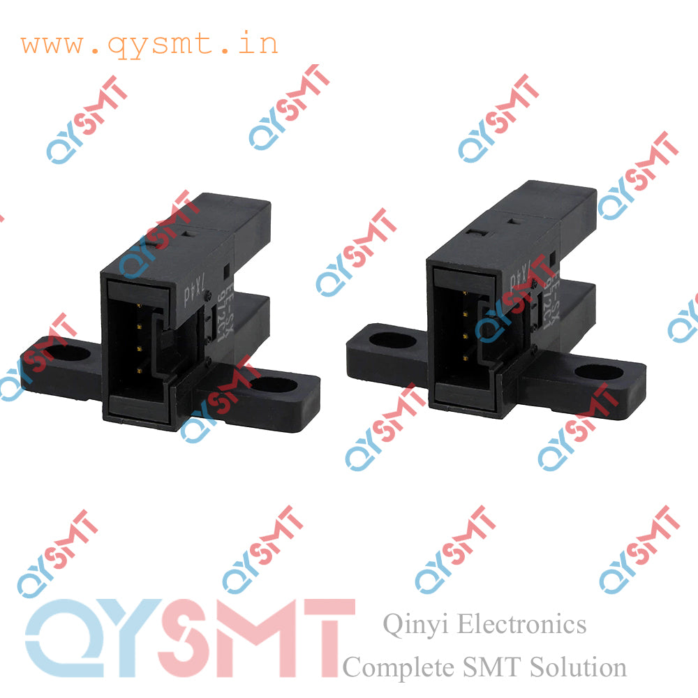 Omron Photo Micro Sensor EE-SX972-C1