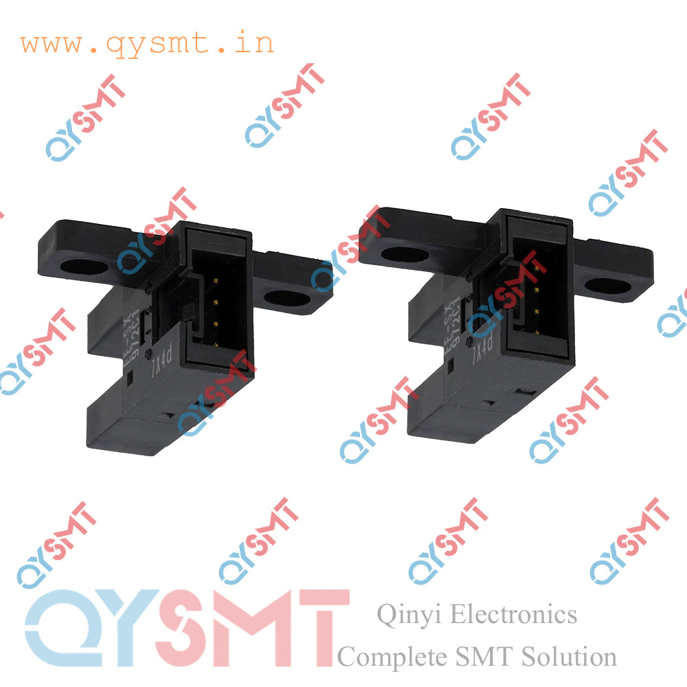 Omron Photo Micro Sensor EE-SX972-C1