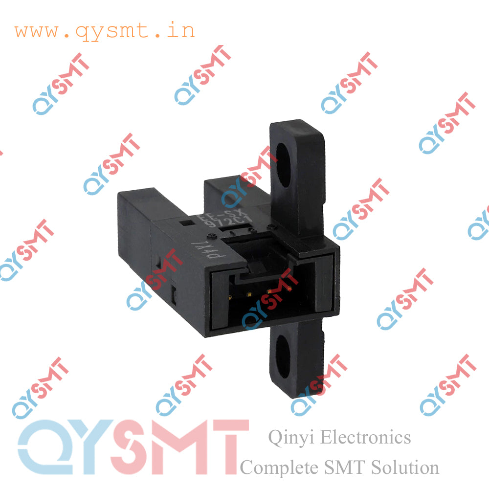 Omron Photo Micro Sensor EE-SX972-C1