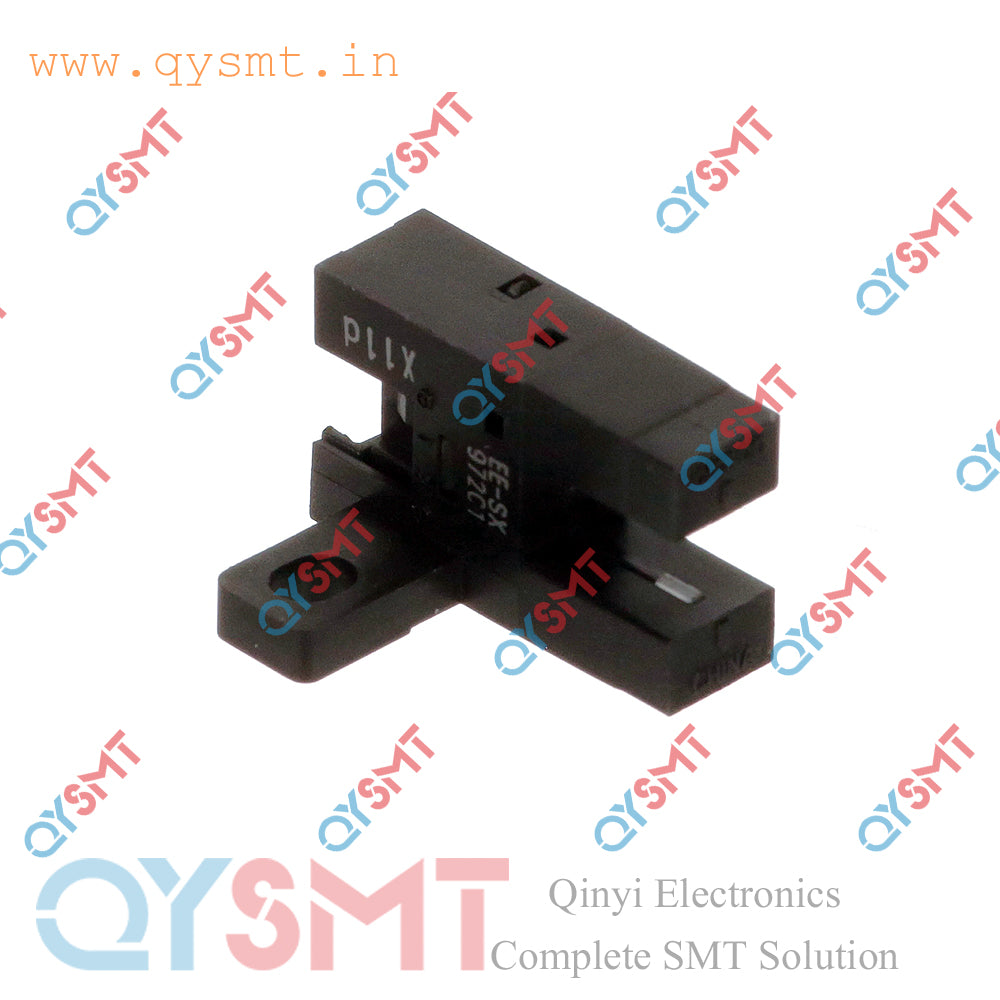 Omron Photo Micro Sensor EE-SX972-C1