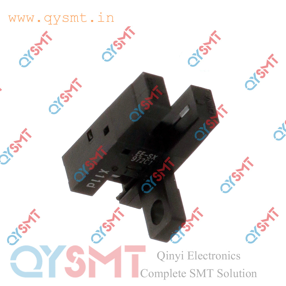 Omron Photo Micro Sensor EE-SX972-C1