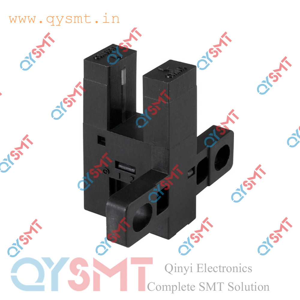 Omron Photo Micro Sensor EE-SX972-C1