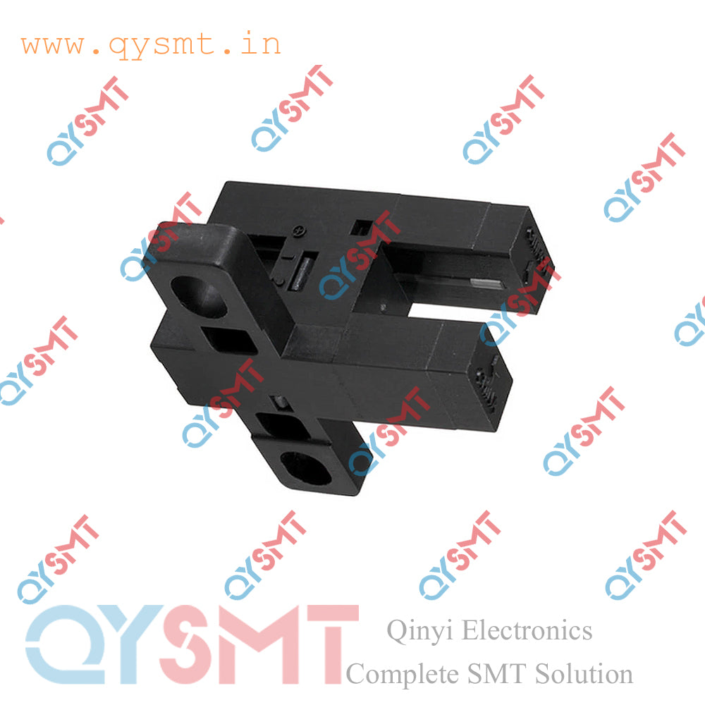 Omron Photo Micro Sensor EE-SX972-C1