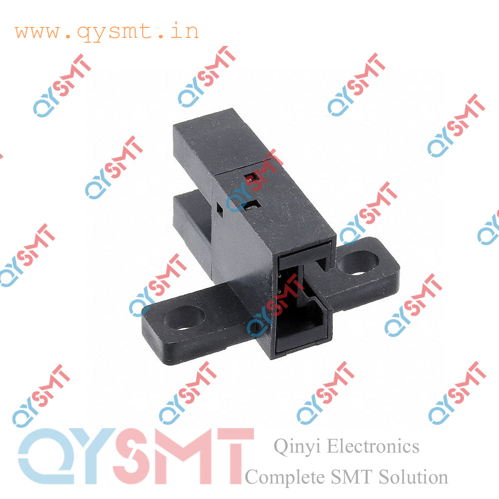 Omron Photo Micro Sensor EE-SX972-C1