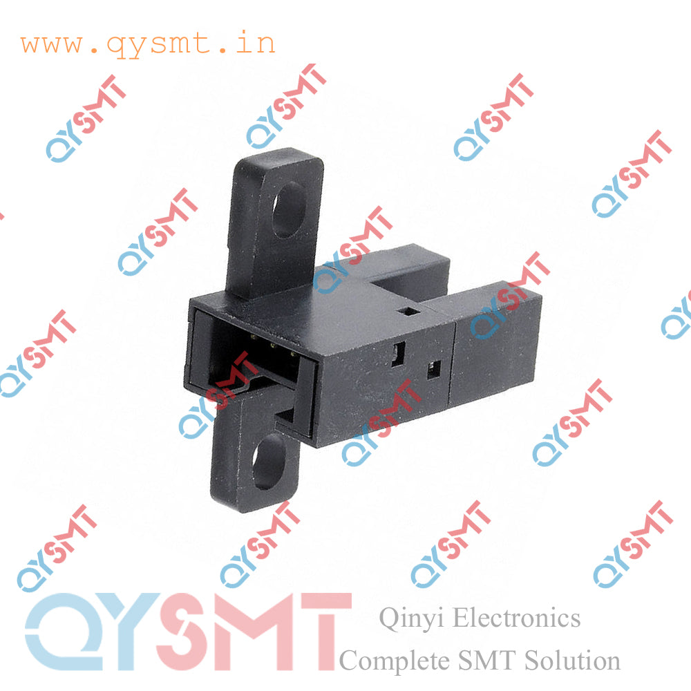 Omron Photo Micro Sensor EE-SX972-C1