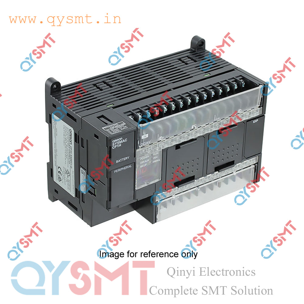 CP1H-X40DT1-D PLC Omron