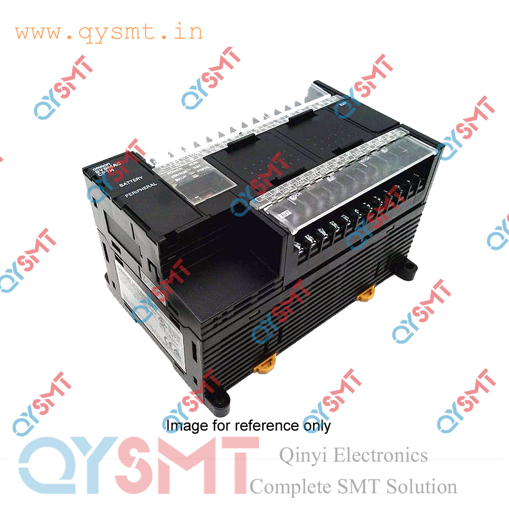 CP1H-X40DT1-D PLC Omron