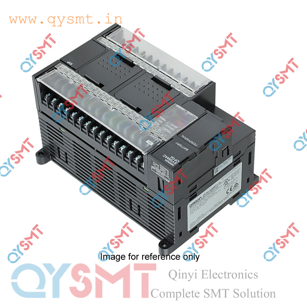 CP1H-X40DT1-D PLC Omron