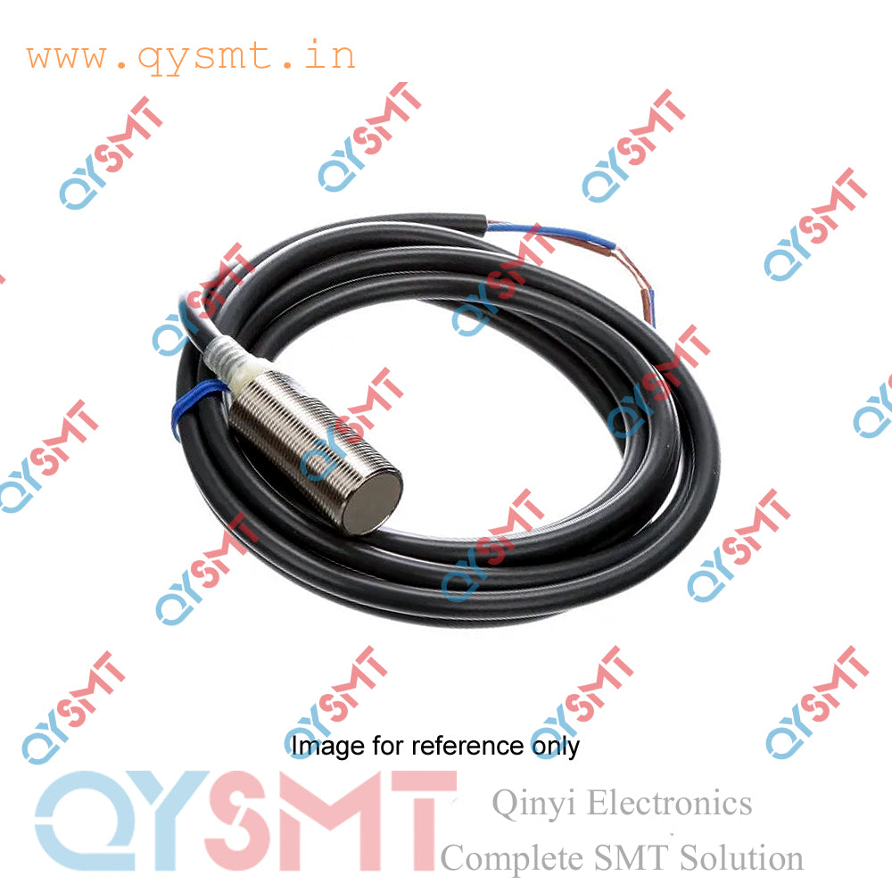 E2E-X7D1-N Inductive Proximity Sensor
