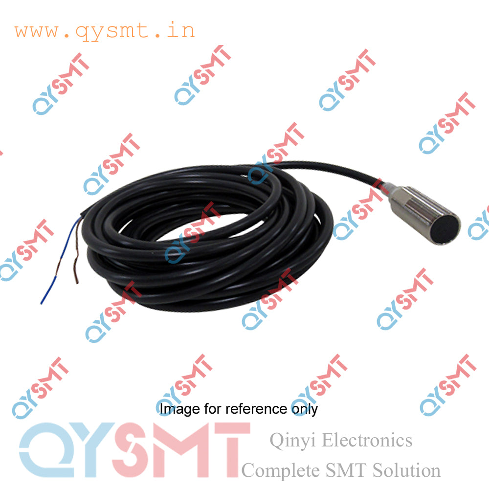 E2E-X7D1-N Inductive Proximity Sensor