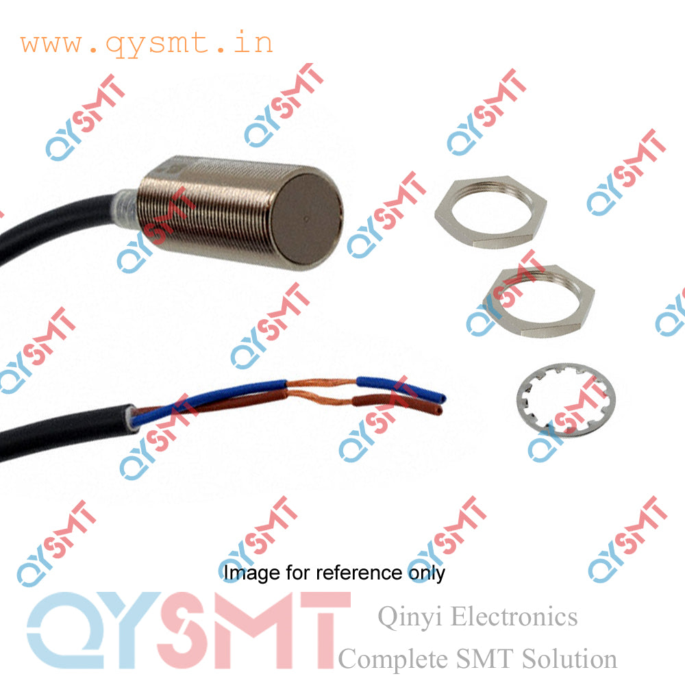 E2E-X7D1-N Inductive Proximity Sensor