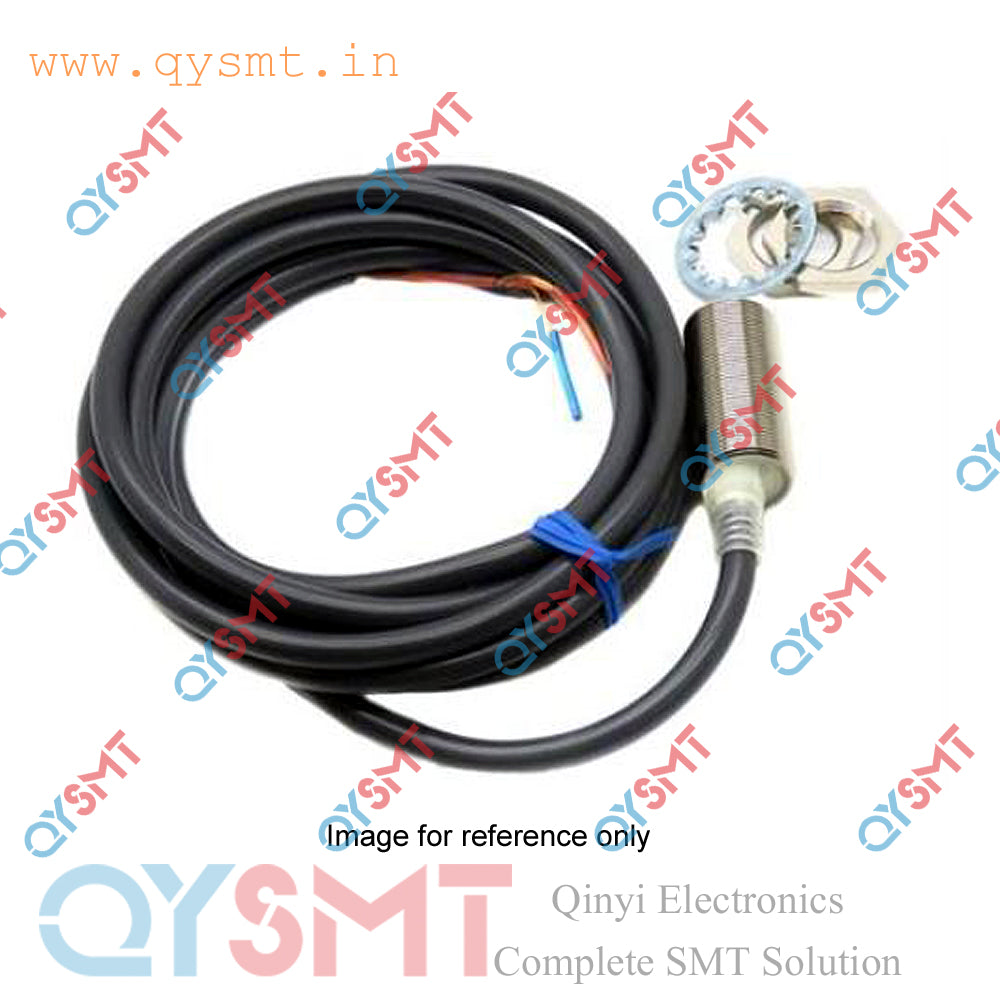 E2E-X7D1-N Inductive Proximity Sensor