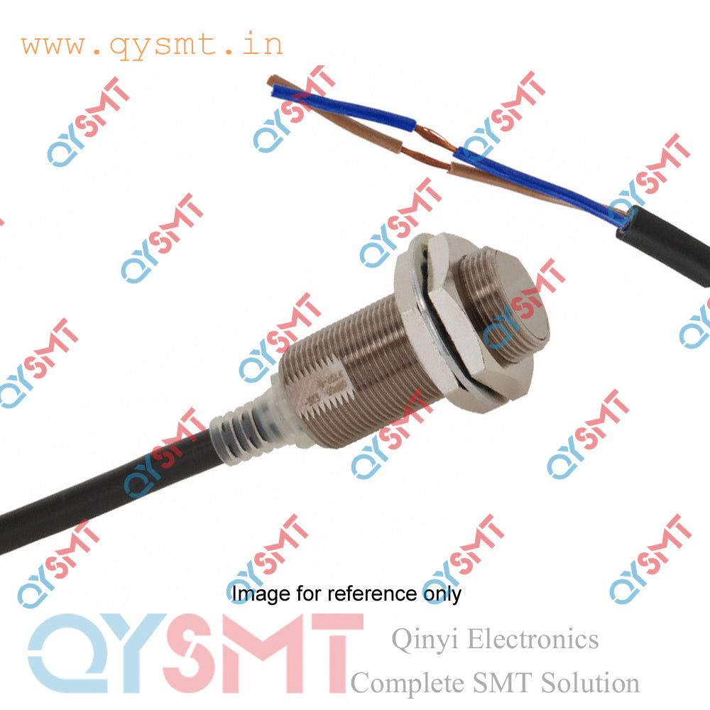 E2E-X7D1-N Inductive Proximity Sensor