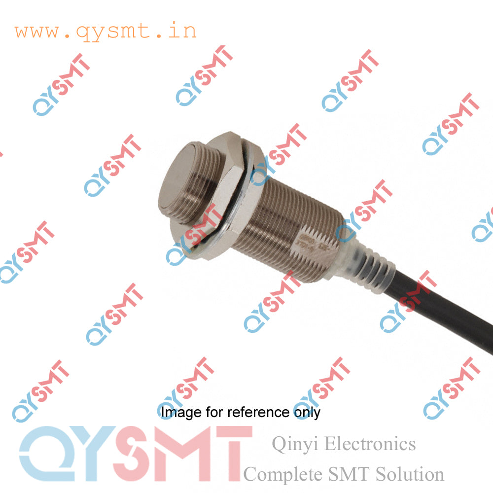E2E-X7D1-N Inductive Proximity Sensor