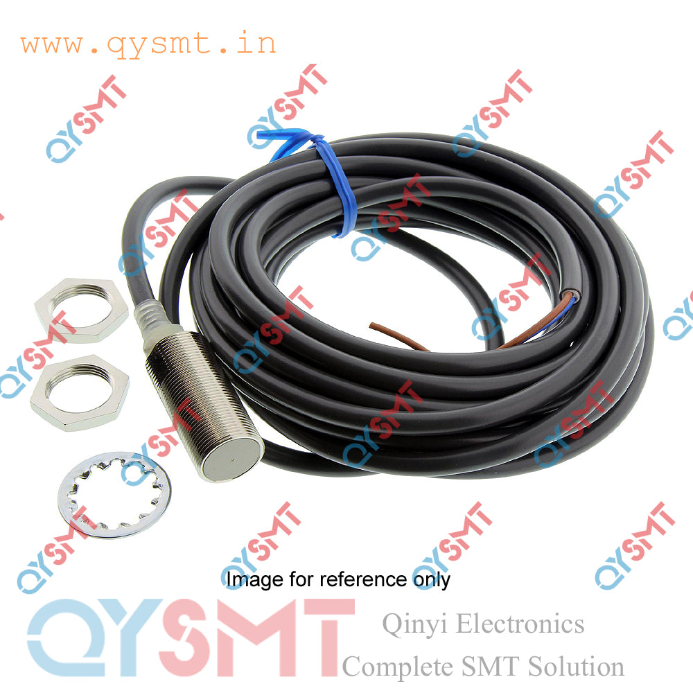 E2E-X7D1-N Inductive Proximity Sensor