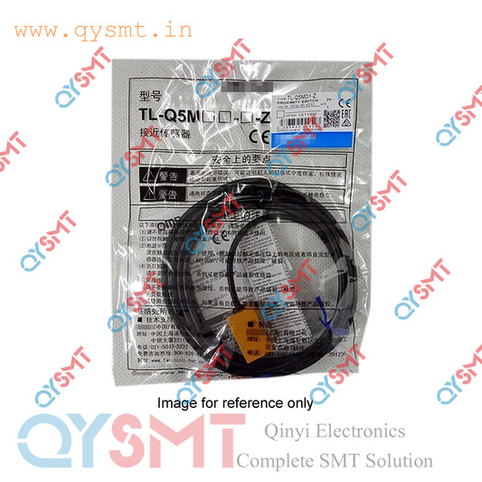 TL-Q5MD1-Z Proximity Sensor Omron