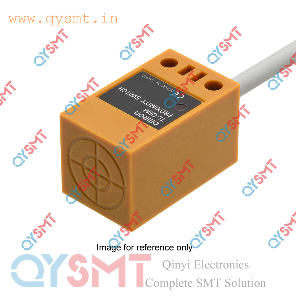 TL-Q5MD1-Z Proximity Sensor Omron