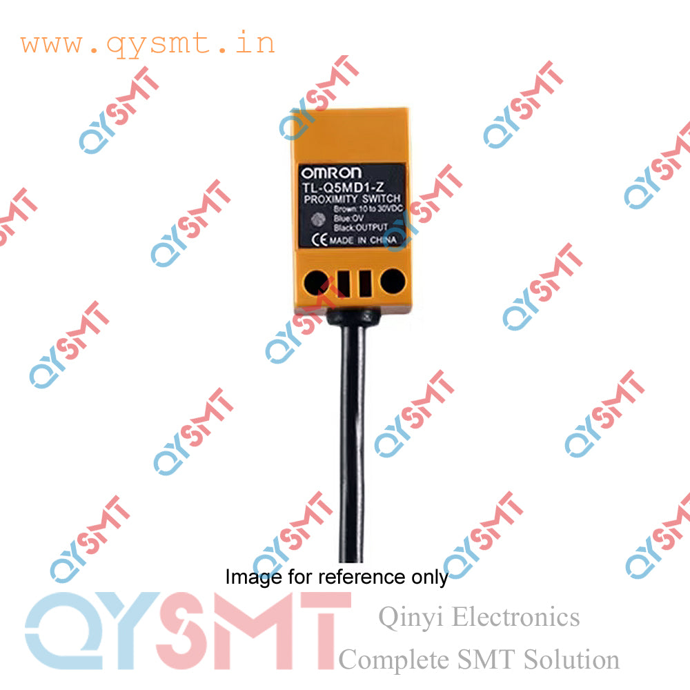 TL-Q5MD1-Z Proximity Sensor Omron