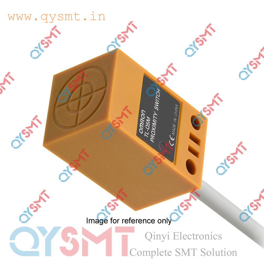 TL-Q5MD1-Z Proximity Sensor Omron