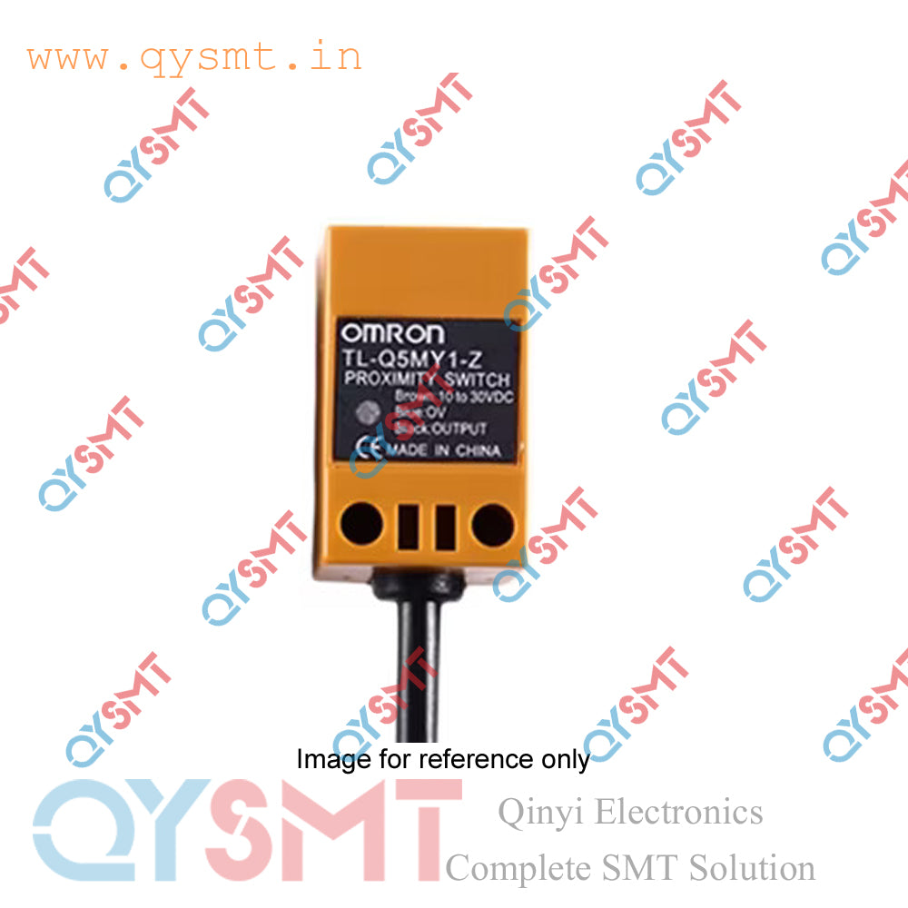TL-Q5MY1-Z Proximity Sensor Omron