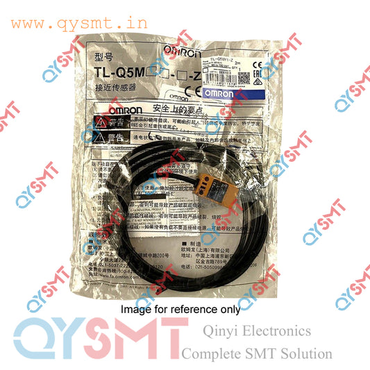 TL-Q5MY1-Z Proximity Sensor Omron