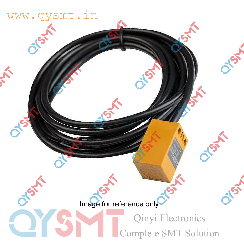 TL-Q5MY1-Z Proximity Sensor Omron