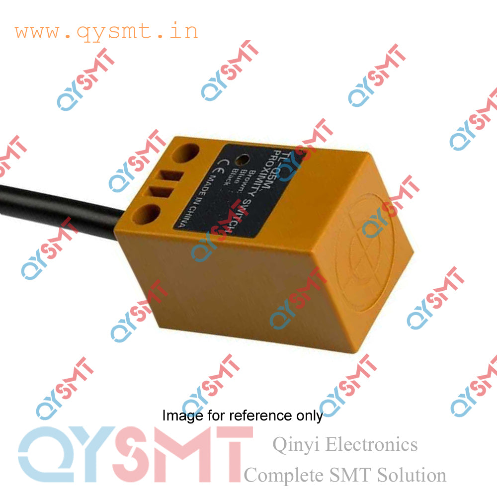 TL-Q5MY1-Z Proximity Sensor Omron