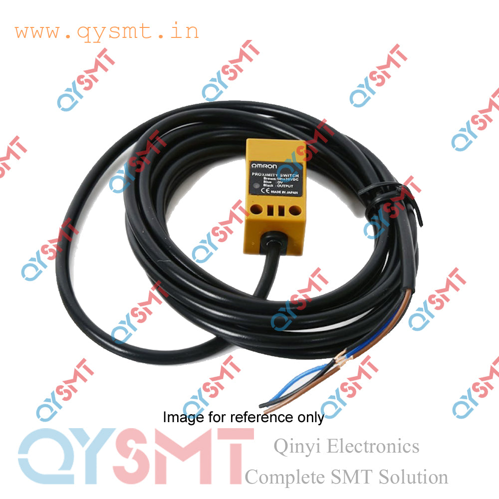 TL-Q5MY1-Z Proximity Sensor Omron
