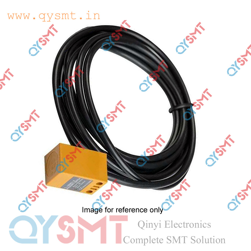 TL-Q5MY1-Z Proximity Sensor Omron