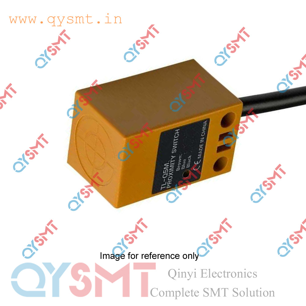 TL-Q5MY1-Z Proximity Sensor Omron