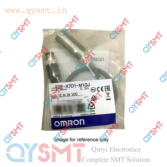 E2E-X7D1-MIGJ Proximity Sensor Omron