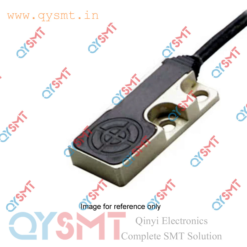E2C-EV05 Omron Sensor