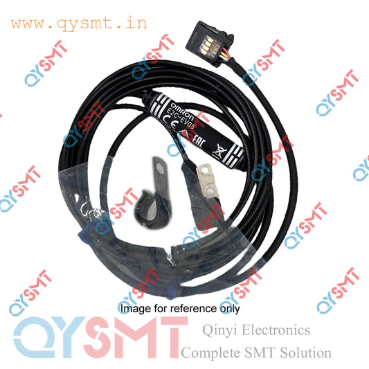 E2C-EV05 Omron Sensor
