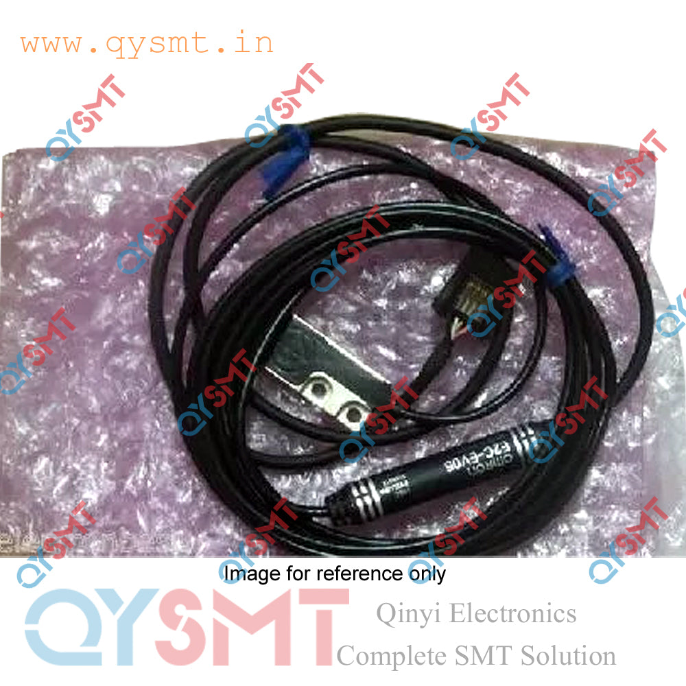 E2C-EV05 Omron Sensor