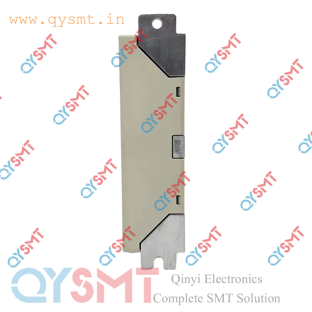 Omron R7D-BP01H AC Servo Drive