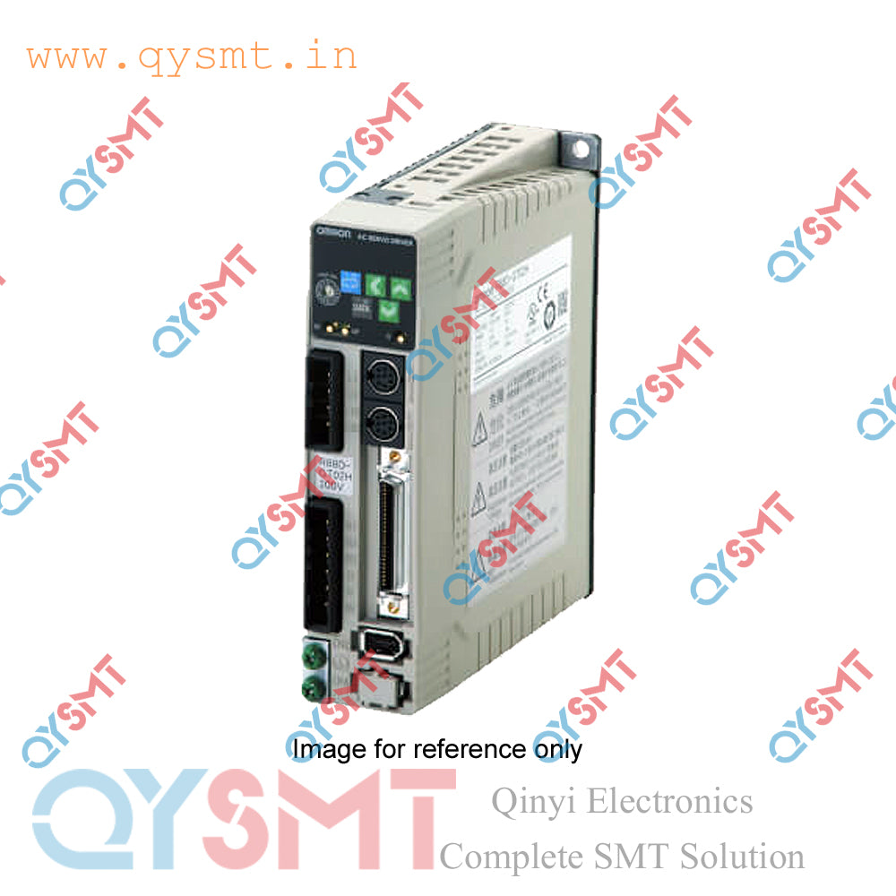 R88D-GP08H-Z AC Servo Drive