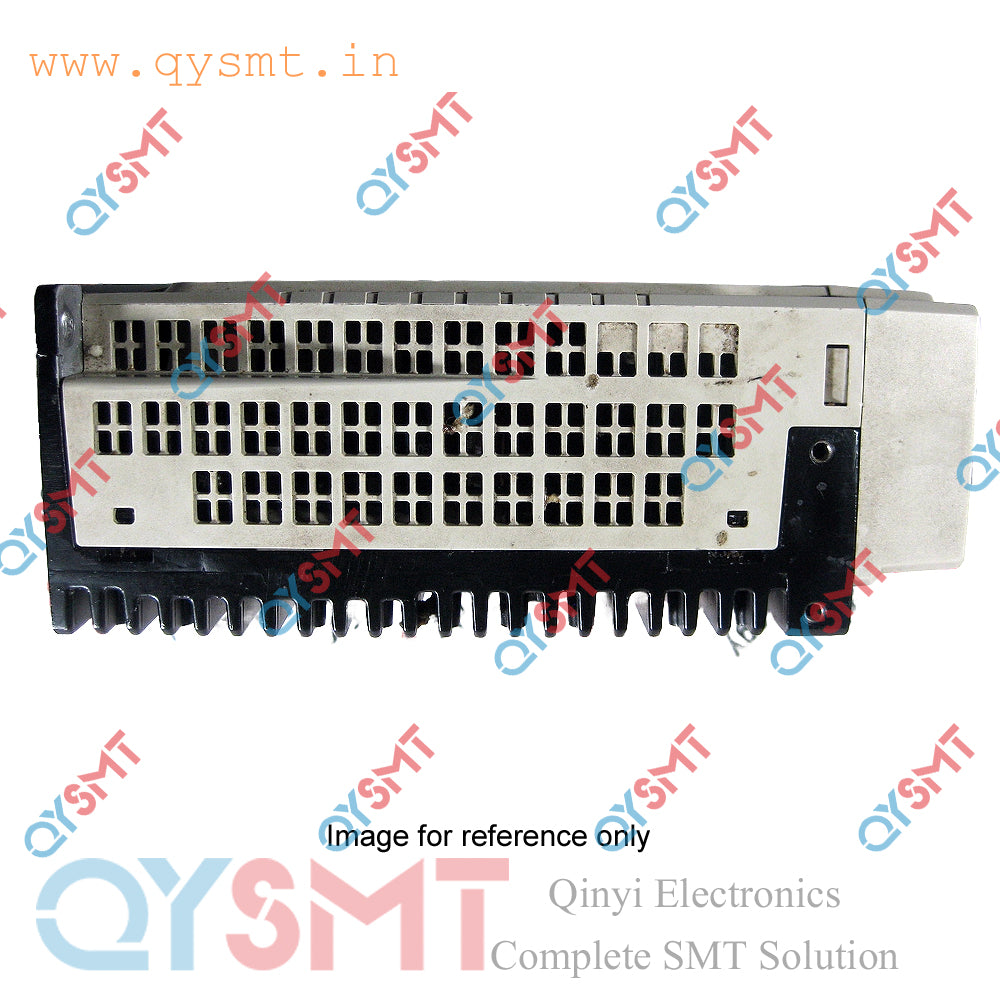 R88D-GP08H-Z AC Servo Drive