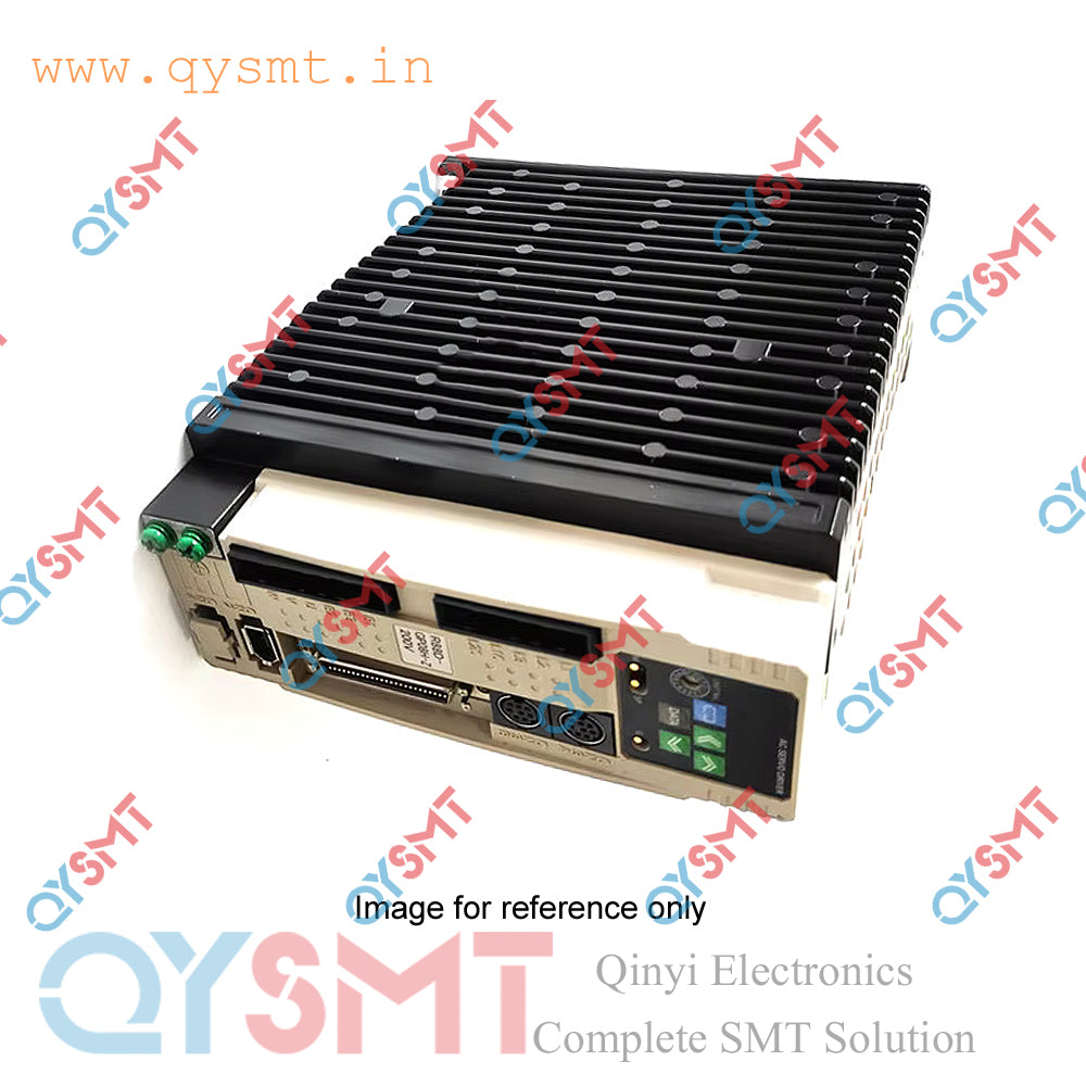 R88D-GP08H-Z AC Servo Drive