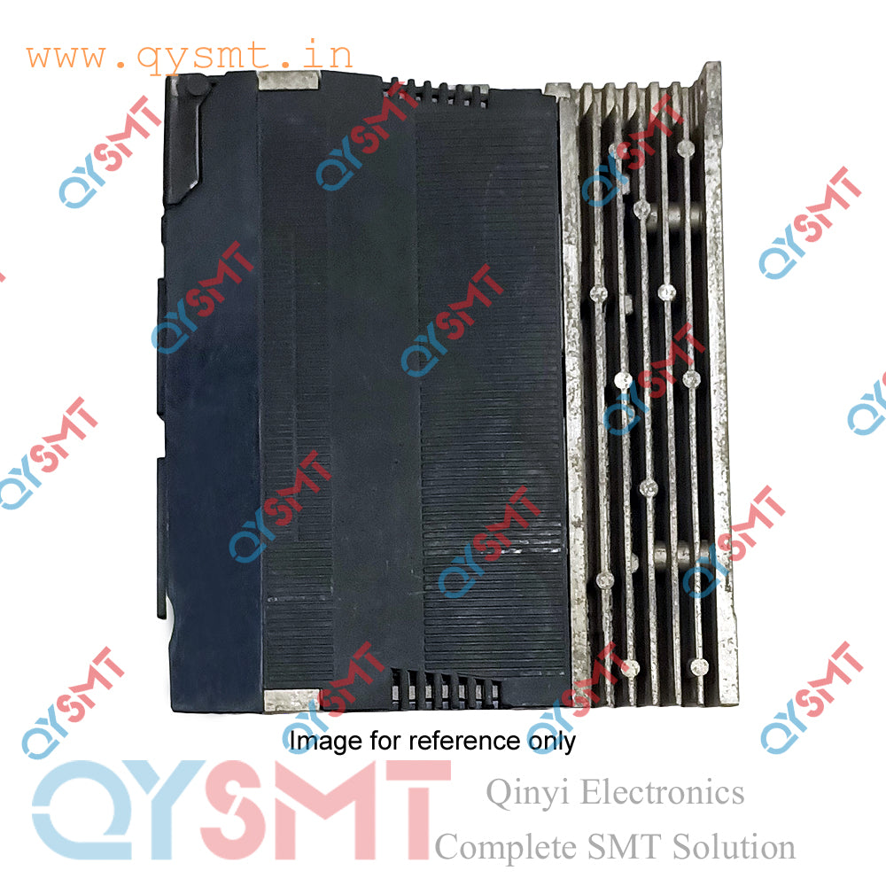 R88D-KP02H AC Servo Drive