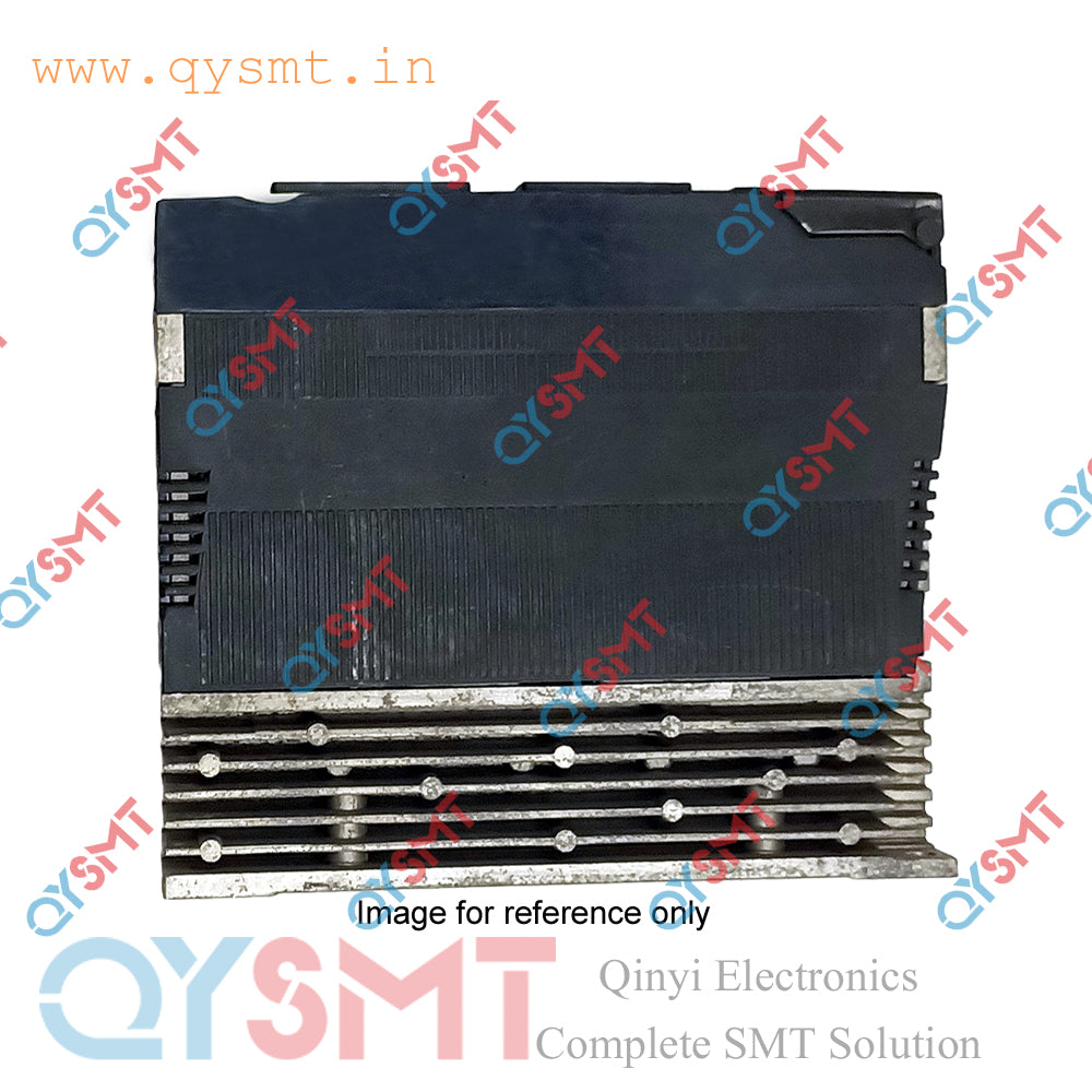 R88D-KP02H AC Servo Drive