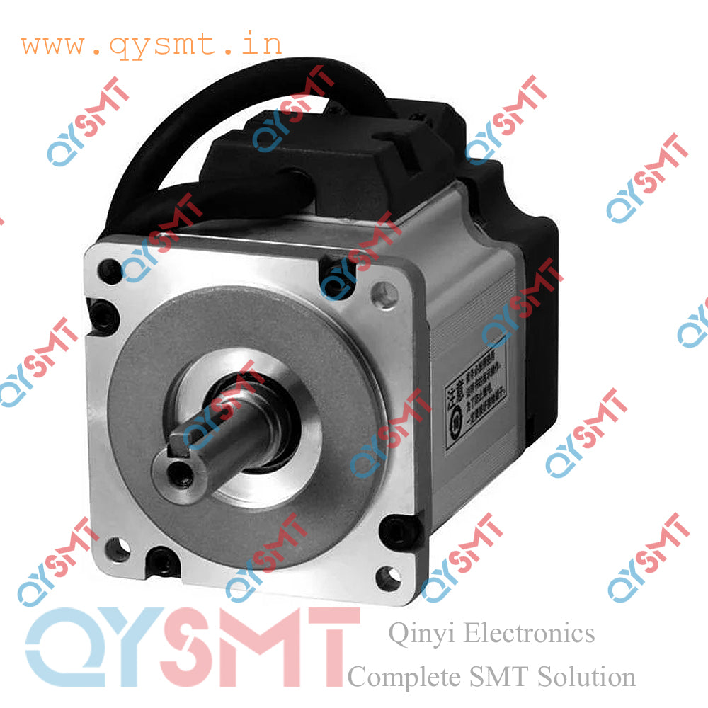 R88M-G40030H-S2 Servo Motor