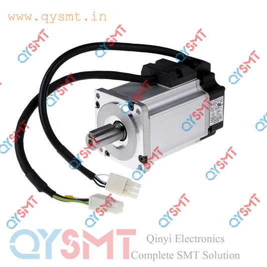 R88M-G40030H-S2 Servo Motor